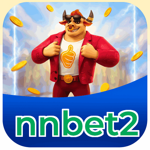 nnbet2: Cassino Premiado e Pagamentos Rápidos