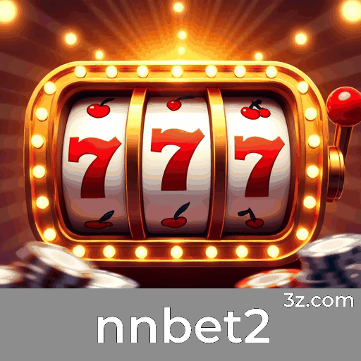 nnbet2.com - Cassino Online Seguro e Apostas ao Vivo - nnbet2